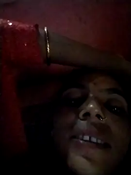 Sonam mehta online show from 21, 9, 2025