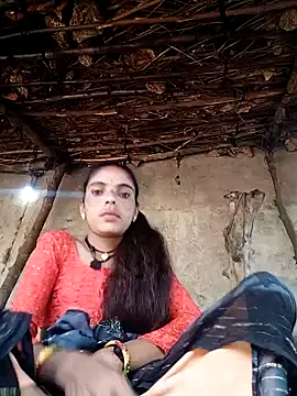 Sonam mehta online show from 29, 9, 2025