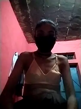 Sonam mehta online show from 8, 10, 2025