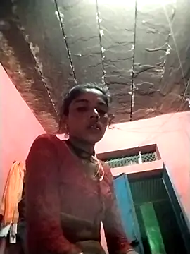 Sonam mehta online show from 9, 10, 2025