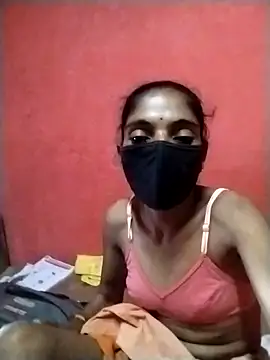 Sonam mehta online show from 11, 10, 2025