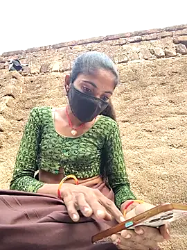 Sonam mehta online show from 11, 1, 2026