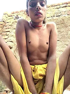 Sonam mehta online show from 19, 1, 2026