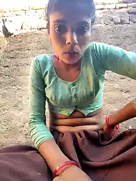 Sonam mehta online show from 13, 3, 2026