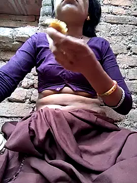 Snapshot of Sonam_mehta chatting on 23, 6, 2026 Sonam mehta online show from 23, 6, 2026