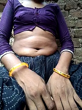 Snapshot of Sonam_mehta chatting on 19, 7, 2026 Sonam mehta online show from 19, 7, 2026
