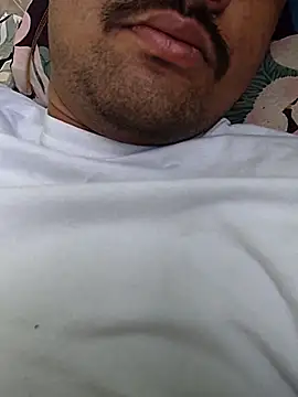 indori baba online show from 12, 10, 2025