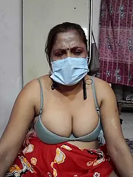 mature mimi online show from 10, 10, 2025