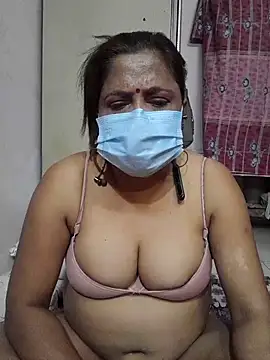 mature mimi online show from 21, 10, 2025