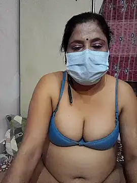 mature mimi online show from 7, 11, 2025