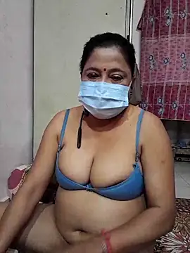 mature mimi online show from 11, 11, 2025