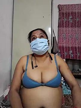 mature mimi online show from 13, 11, 2025