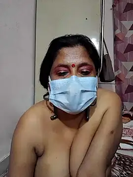 mature mimi online show from 18, 1, 2026