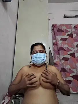 mature mimi online show from 10, 2, 2026