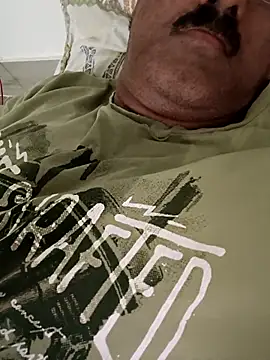 moonflower25 online show from 17, 9, 2025