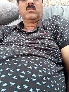 moonflower25 online show from 12, 10, 2025