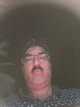 moonflower25 online show from 15, 10, 2025