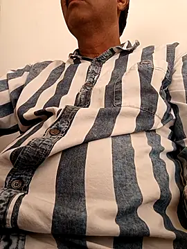 moonflower25 online show from 16, 10, 2025