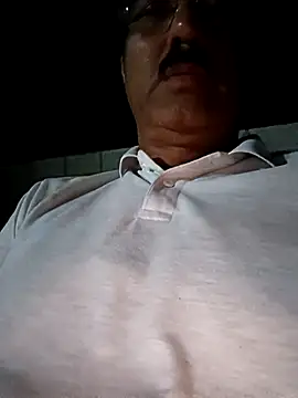 moonflower25 online show from 18, 10, 2025