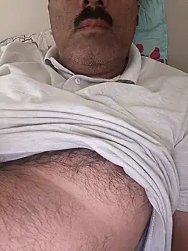 moonflower25 online show from 19, 10, 2025