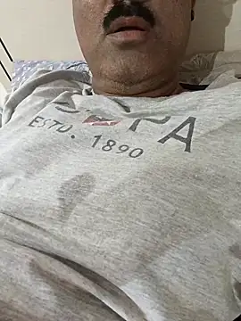 moonflower25 online show from 20, 10, 2025