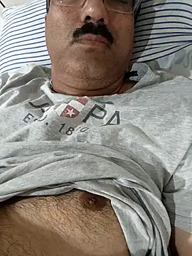 moonflower25 online show from 21, 10, 2025