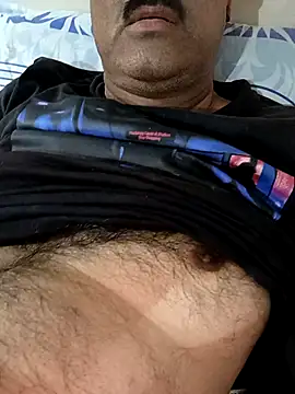 moonflower25 online show from 25, 10, 2025