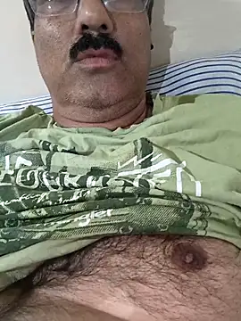 moonflower25 online show from 30, 10, 2025