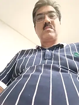 moonflower25 online show from 6, 11, 2025