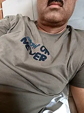 moonflower25 online show from 4, 12, 2025