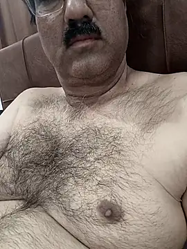 moonflower25 online show from 20, 12, 2025