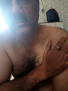 moonflower25 online show from 8, 1, 2026