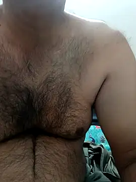 moonflower25 online show from 22, 2, 2026