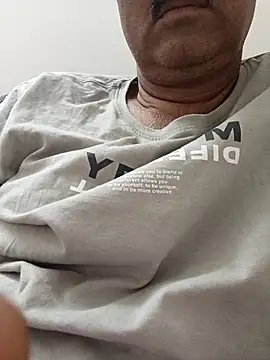 moonflower25 online show from 15, 3, 2026