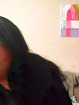 Snapshot of BlacReign chatting on 9, 9, 2025 BlacReign online show from 9, 9, 2025