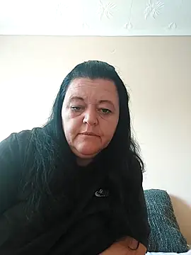Snapshot of BlacReign chatting on 28, 9, 2025 BlacReign online show from 28, 9, 2025