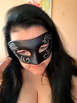 BlacReign online show from 15, 1, 2026