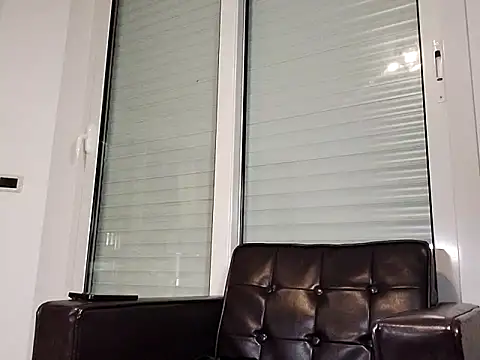 Snapshot of Vanis92 chatting on 31, 5, 2026 Vanis92 online show from 31, 5, 2026