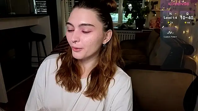 dorfmatratze   online show from 11, 9, 2025