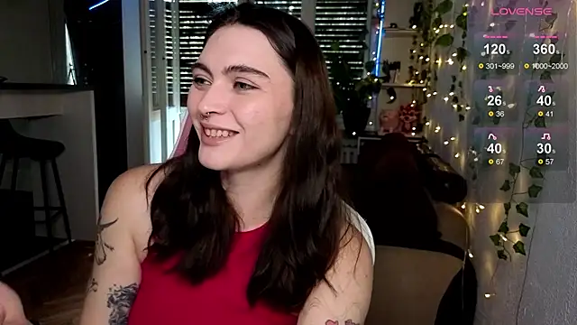 dorfmatratze   online show from 14, 9, 2025