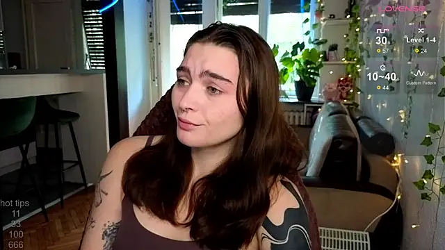 dorfmatratze   online show from 11, 10, 2025