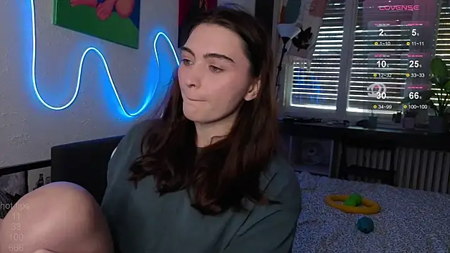 dorfmatratze   online show from 21, 11, 2025