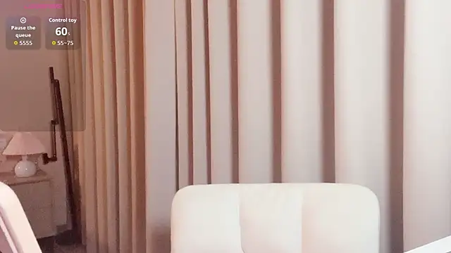 dongdongber online show from 15, 3, 2026