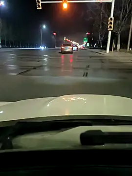 huanhuanaaaaa online show from 23, 3, 2026