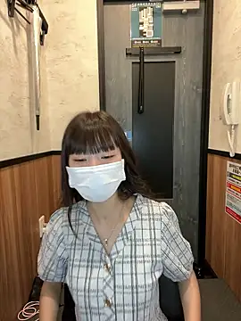 aonyan 7 online show from 15, 9, 2025