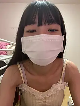 aonyan 7 online show from 8, 10, 2025