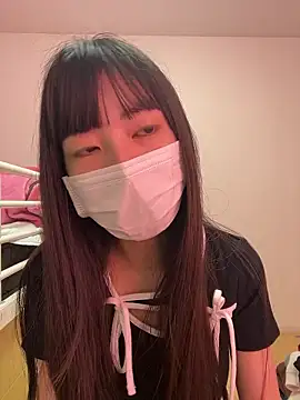 aonyan 7 online show from 10, 10, 2025