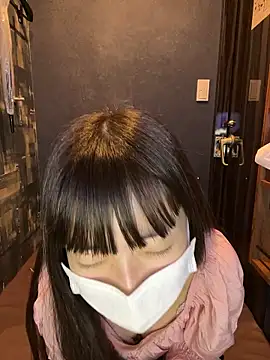 aonyan 7 online show from 11, 10, 2025