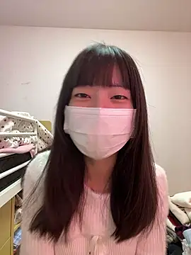 aonyan 7 online show from 15, 1, 2026