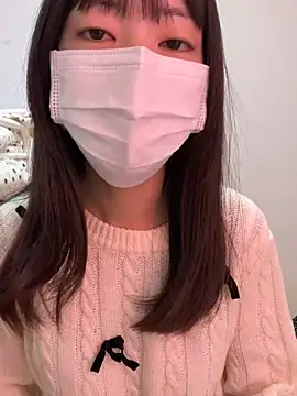 aonyan 7 online show from 16, 1, 2026